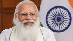 Modi Cabinet Expansion : मंत्रिमंडल का हुआ विस्तार, इन सात महिला नेताओं ने ली मंत्री पद की शपथ