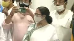 Will parliament approve setting up of state Legislative Council in West Bengal?