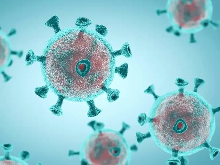 coronavirus Lambda variant spreads fast , cases have been reported in 30 countries, know about it तेजी से फैलता है कोरोना का Lambda variant, 30 देशों में सामने आ चुके हैं केस, जानें इसके बारे में सबकुछ  