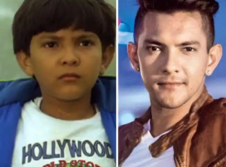 Indian Idol 12: जब 13 साल के Aditya Narayan के जन्मदिन पर पहुंचे थे Sonu Nigam-Sunidhi Chauhan, देखें वीडियो
