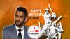 ভারতীয় ক্রিকেটের অন্যতম সেরা অধিনায়কের চূড়ান্ত সাফ্যলের যাত্রা, আজ সেই মহেন্দ্র সিং ধোনির জন্মদিবস । A journey to the extreme success of the captain cool MS Dhoni, today's his birthday