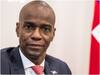 Haiti President, Jovenel Moïse Assassinated: हैतीचे अध्यक्ष ज्वनेल मोईस यांची हत्या; पंतप्रधानांकडून दुजोरा
