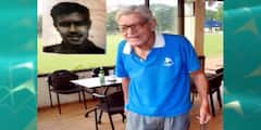 Keshav Datt Death: প্রয়াত হকির কিংবদন্তি কেশব দত্ত, ট্যুইটারে শোক প্রকাশ করলেন মমতা বন্দ্যোপাধ্যায়