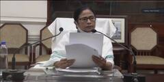 West Bengal Budget 2021: বেসরকারি বাসের জন্য ৩১ ডিসেম্বর পর্যন্ত রোড ট্যাক্স মকুব, ঘোষণা মুখ্যমন্ত্রীর