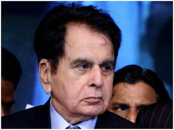 Dilip Kumar Death: दिलीप कुमार पिछले 2-3 सालों से थे प्रोस्टेट कैंसर का शिकार, जानिए कैसे होती है ये बीमारी