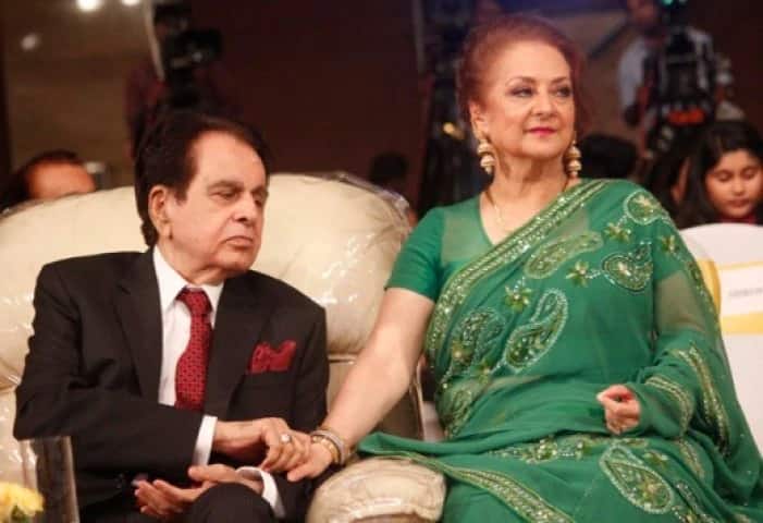 জোগান, দীদার , দাগ , দেবদাস থেকে মধুমতির মতো ছবি দিলীপকে এনে দেয় বলিউডের ট্র্যাজেডি কিং-এর তকমা।কোহিনূর এবং রাম অউর শ্যাম-এর মতো কমেডি সিনেমাতেও অভিনয় করেছেন দিলীপ। ১৯৬০ সালে মুক্তি পেয়েছিল মোগল-এ-আজম।