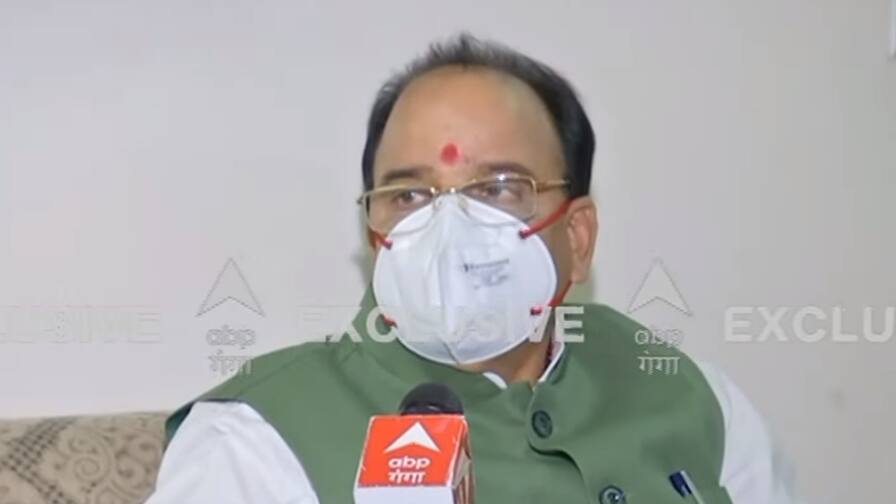 ABP News ABP News
