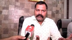 COVID-19 impact on India: Real estate agents of Mumbai narrate woes