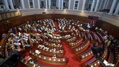 Legislative Council Voting Passed: বিধান পরিষদ গঠনের প্রস্তাব পাস বিধানসভায়