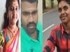 தஞ்சாவூர்: தொடர்ந்து அவதூறு.. மனமுடைந்த பெண் தற்கொலை - கடிதத்தால் சிக்கிய இருவர்!