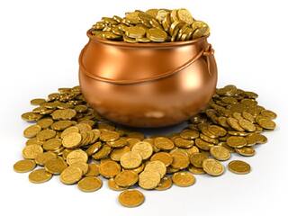 Gold And Silver Price Today: આજે કેટલા સસ્તા થયા સોના-ચાંદી ? જાણો લેટેસ્ટ ભાવ