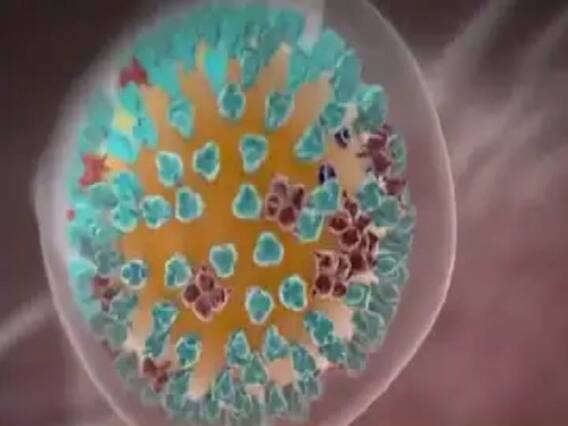 Lambda variant: உலகை அச்சுறுத்தும் ‛லாம்ப்டா’ தொற்று: விஞ்ஞானிகளே குழம்பி நிற்க காரணம் என்ன?
