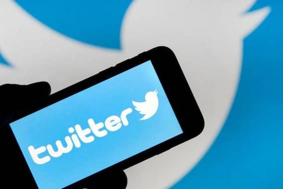 Twitter ਨੇ ਨਵੇਂ IT ਨਿਯਮਾਂ ਦੀ ਪਾਲਣਾ ਨਾ ਕਰਨ ਦੀ ਗੱਲ ਮੰਨੀ, ਕੇਂਦਰ ਲਵੇਗਾ Action!