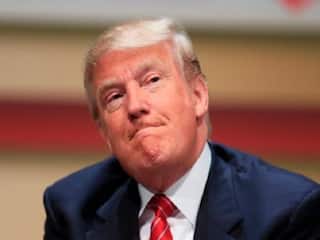 Donald Trump : ट्विटरला टक्कर? स्वतःचा सोशल मीडिया प्लॅटफॉर्म सुरु करणार डोनाल्ड ट्रम्प