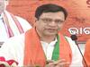 Modi cabinet expansion: पहले वाजपेयी के निजी सचिव रहे अश्विनी वैष्णव, अब बने कैबिनेट मंत्री, जानिए उनका कैबिनेट तक का सफर