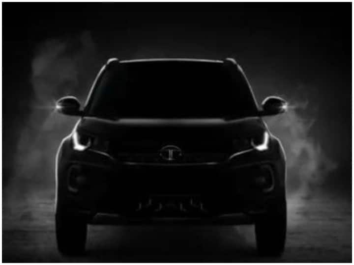 Car Launch: Tata Nexon और Tata Altroz का डार्क एडिशन आज भारत में देगा दस्तक, कंपनी ने शुरू की बुकिंग Tata Nexon and Tata Altroz Dark Edition to be launched in India today, know price and features Car Launch: Tata Nexon और Tata Altroz का डार्क एडिशन आज भारत में देगा दस्तक, कंपनी ने शुरू की बुकिंग