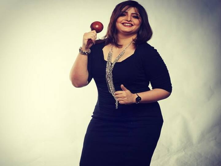 வசுந்தரா தாஸ்  ஒரு இந்திய பாடகி, நடிகை, இசையமைப்பாளர், தொழில்முனைவோர், பேச்சாளர், பாடலாசிரியர் மற்றும் சுற்றுச்சூழல் ஆர்வலர்.