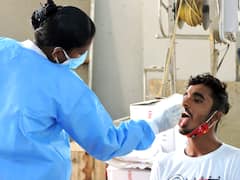 விழுப்புரம்: 64 பேருக்கு கொரோனா தொற்று; உயிரிழப்பு இல்லை !