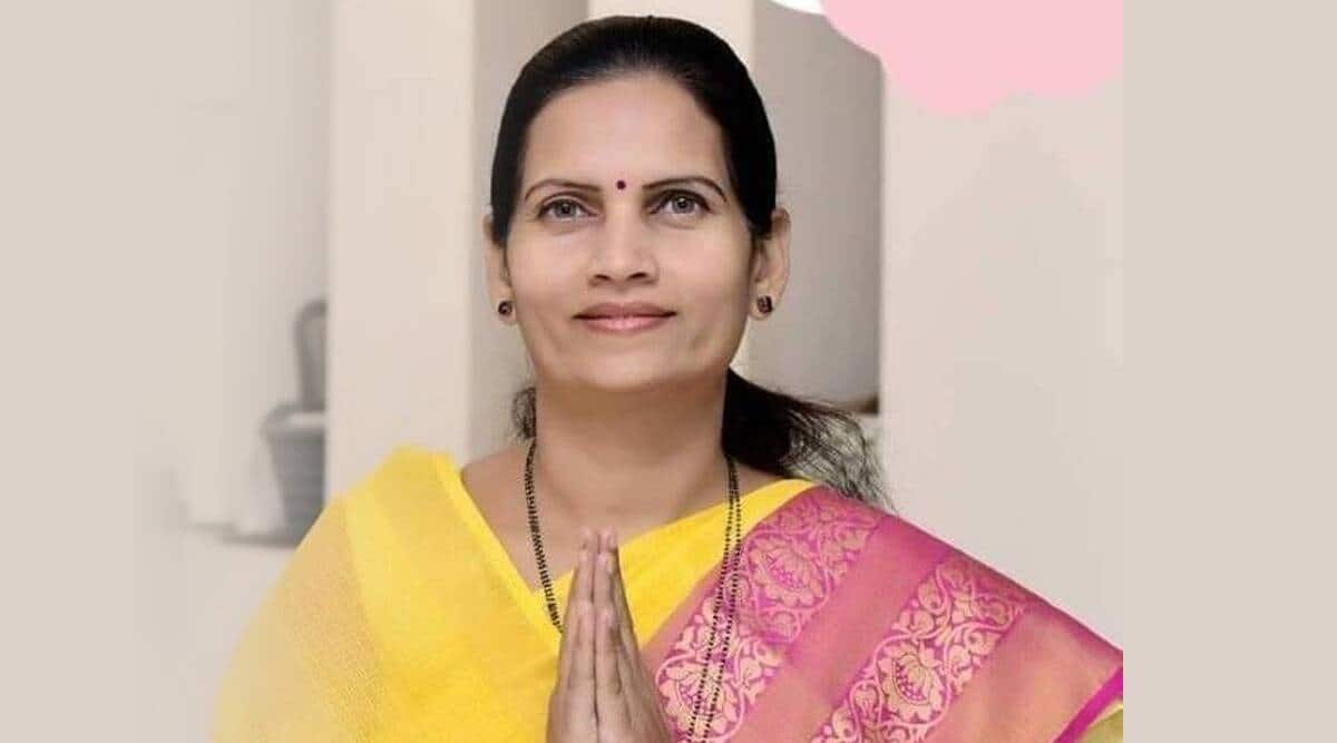 பிரதமர் மோடி அமைச்சரவை 2.0: புதிதாக இணைந்துள்ள 7 பெண் அமைச்சர்கள் யார், யார்?