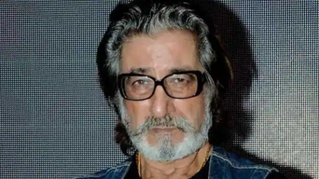 Dilip Kumar के निधन पर गमगीन हुए Shakti Kapoor, बोले- उनका जाना एक युग का अंत