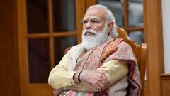 PM Modi Cabinet, EXCLUSIVE: મોદી મંત્રીમંડળમાં થશે મિની ઇન્ડિયાના દર્શન, મંત્રીમંડળ વિશે જાણો મોટી વાતો