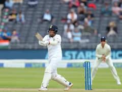 આઇસીસી બેસ્ટ પ્લેયર ઓફર ધ મન્થ માટે નૉમિનેટ થઇ ભારતની આ ક્રિકેટર, આ ખેલાડીઓના નામ પણ છે સામેલ