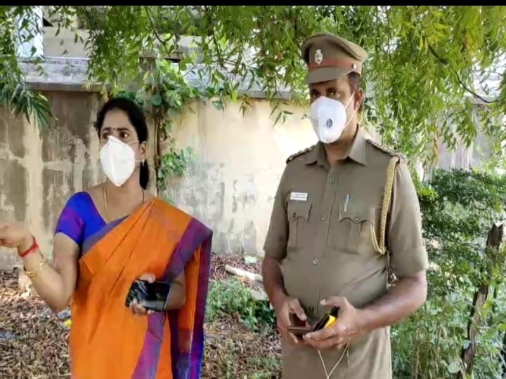 மண்டபத்தில் 2.5 கடல் அட்டை; காரைக்குடியில் 1 டன் குட்கா’ சிக்கியது எப்படி !