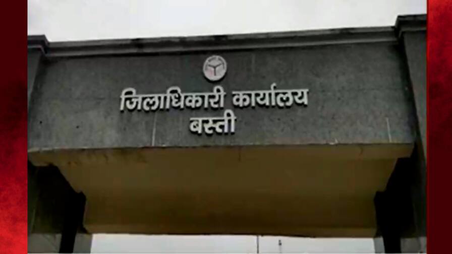 ABP News ABP News
