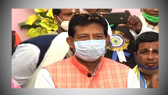 নজরে ৯ চটজলদি: ফের বিস্ফোরক রাজীব, রাজ্য বাজেটে ঢালাও বরাদ্দ