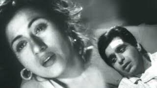 Dilip kumar Madhubala love story: મધુબાલા સામે દિલીપ કુમારે એવી કઇ શરત મૂકી હતી જેના કારણે હંમેશા માટે તૂટી ગયા સંબંધ