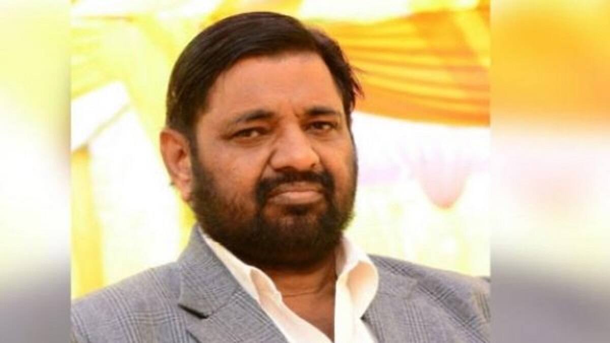 ABP News ABP News