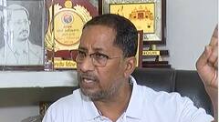 Farmers ਦਾ ਸਾਥ ਦੇਣ ਵਾਲੇ Anil Joshi ਨੇ ਕਿਉੰ ਮੰਗਿਆ ਪੰਜਾਬ BJP ਪ੍ਰਧਾਨ ਦਾ ਅਸਤੀਫਾ ?