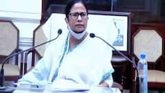 West Bengal Budget 2021: জমি-বাড়ি-ফ্ল্যাটের দলিল রেজিস্ট্রেশনের জন্য ২ শতাংশ কমল স্ট্যাম্প ডিউটি, ঘোষণা রাজ্য বাজেটে