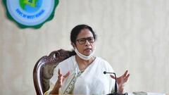 Mamata Banerjee on Babul Supriyo Resign: 'BJP চিরকালই একটা বিচ্ছিন্নতাবাদী শক্তি', বাবুলের ইস্তফা প্রসঙ্গে মমতা