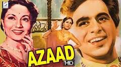 Best Movies of Dilip Kumar: ट्रेजेडी किंग दिलीप कुमार की 10 सुपरहिट फिल्में, जिन्हें अब तक नहीं देखा तो क्या देखा