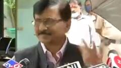 Dilip Kumar का जनाज़ा उनके घर पहुंचा, शाम 5 बजे होंगे सुपुर्दे खाक, Sanjay Raut बोले-'युग का अंत'