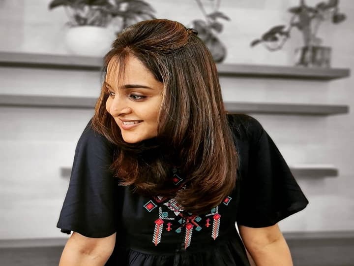 கண்ணெழுத்தி போட்டும் தொட்டு படத்திற்காக தேசிய விருதை பெற்றார்