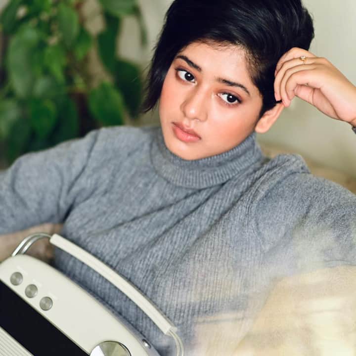 ধারাবাহিক শেষ হয়ে যাওয়ায় মনখারাপ দিতিপ্রিয়ারও। যদিও এরপর কিছুদিনের বিরতি চান তিনি। এরপর একটু অন্যরকম চরিত্রে অভিনয় করার সুযোগ খুঁজছেন অভিনেত্রী। ইতিমধ্যে নতুন ছবিতে সাক্ষরও করেছেন।