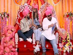 14 Phere Movie: Haseen Dillruba के बाद Vikrant Massey लेंगे ‘14 फेरे’, जानें ओटीटी पर किस दिन होगी रिलीज