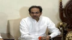 शिवसेनेच्या जिल्हा प्रमुखांची आज दुपारी शिवसेना भवनात बैठक; उद्धव ठाकरे मार्गदर्शन करण्याची शक्यता