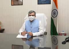 पदभार स्वीकारताच आयटी मंत्री अश्विनी वैष्णव यांचा ट्विटरला इशारा, म्हणाले..