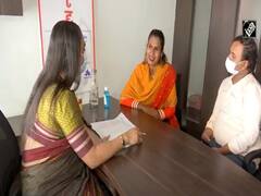 Pune Health Clinic: पुण्यात ट्रान्सजेंडर लोकांसाठी समर्पित आरोग्य क्लिनिक सुरू