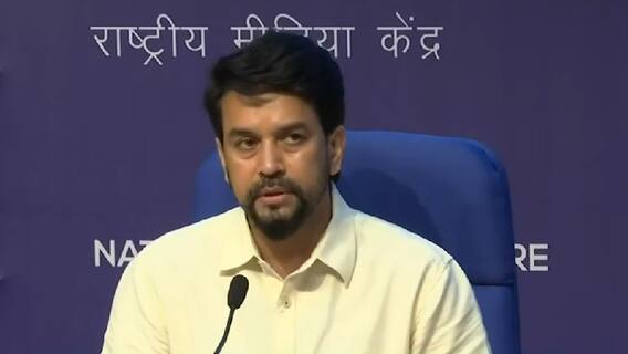 Modi Cabinet Expansion के बाद बैठक में हुए बड़े फैसले, Health Emergency और किसानों के लिए बड़े ऐलान