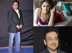 Ayub Khan से लेकर Sayyeshaa Saigal, Adnan Sami तक, बॉलीवुड में काम करते हैं Dilip Kumar के रिश्तेदार, कुछ हुए हिट कुछ रह गए फ्लॉप