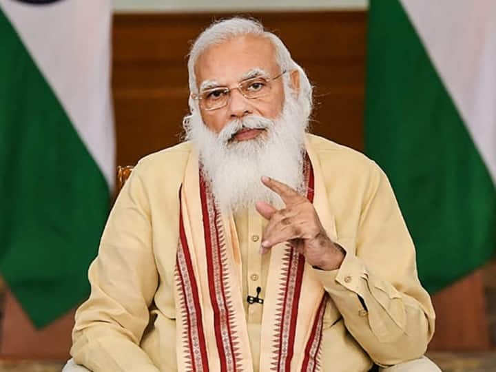 PM Narendra Modi to interact with CMs of eastern states Assam, Nagaland, Tripura, Sikkim, Manipur, Meghalaya, Arunachal Pradesh and Mizoram PM Modi To Interact With CMs Of North Eastern States Today To Review COVID-19 Situation