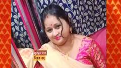 Chitpur Murder: বিবাহবহির্ভূত সম্পর্কের সন্দেহে স্ত্রীকে ‘খুন করে’ চিত্‍পুর থানায় আত্মসমর্পণ স্বামীর