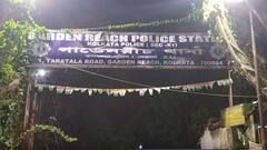 Gardenreach Molestation Case SIT: চেনা কাউকে দেখে দরজা খুলেছিলেন গার্ডেনরিচের তরুণী? উত্তরের খোঁজে গঠিত হল সিট