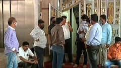 विधानसभेच्या तयारीसाठी मिनी विधानसभेतच पक्षबांधणी करण्याचे संकेत, शिवसेनेची पक्षबांधणीसाठी तयारी