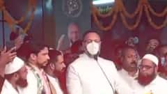 UP Chunav के लिए Owaisi का 'A to Z Formula' क्या है? | Baat To Chubegi