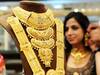 Gold, Silver Rate | சென்னையில் இன்று தங்கம், வெள்ளி விலை என்ன தெரியுமா?